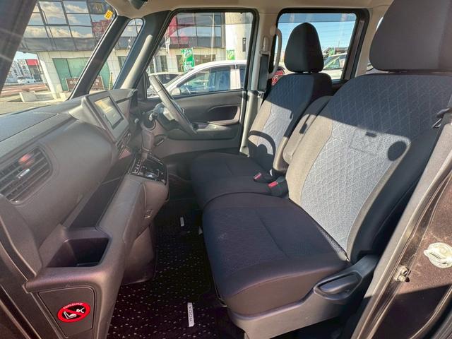 ルークス ハイウェイスター Gターボプロパイロットエディション プロパイロット/インテリジェントルームミラー/両側パワースライドドア/LEDヘッドライト/電動パーキングブレーキ/車検整備付き/(22枚目)