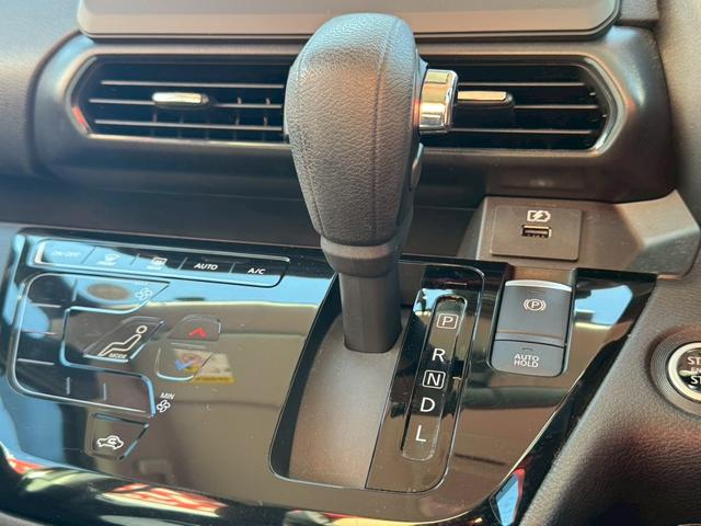 ルークス ハイウェイスター Gターボプロパイロットエディション プロパイロット/インテリジェントルームミラー/両側パワースライドドア/LEDヘッドライト/電動パーキングブレーキ/車検整備付き/(23枚目)