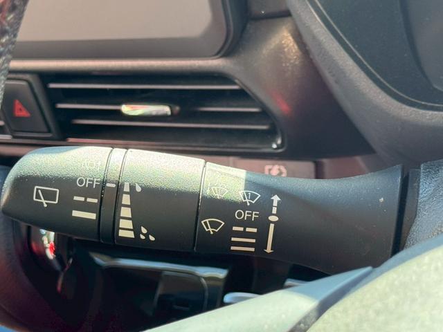 ルークス ハイウェイスター Gターボプロパイロットエディション プロパイロット/インテリジェントルームミラー/両側パワースライドドア/LEDヘッドライト/電動パーキングブレーキ/車検整備付き/(29枚目)