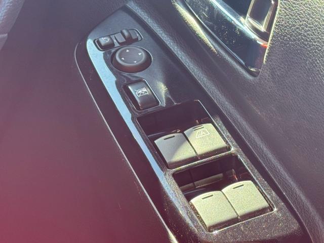 ルークス ハイウェイスター Gターボプロパイロットエディション プロパイロット/インテリジェントルームミラー/両側パワースライドドア/LEDヘッドライト/電動パーキングブレーキ/車検整備付き/(31枚目)