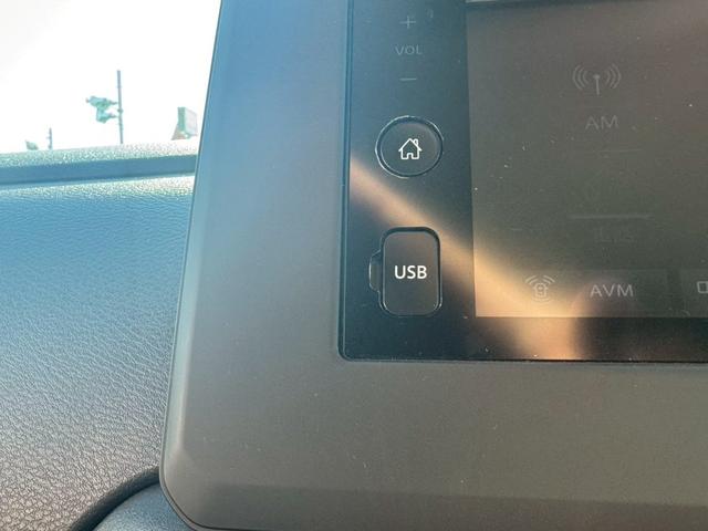 ルークス ハイウェイスター Gターボプロパイロットエディション プロパイロット/インテリジェントルームミラー/両側パワースライドドア/LEDヘッドライト/電動パーキングブレーキ/車検整備付き/(32枚目)