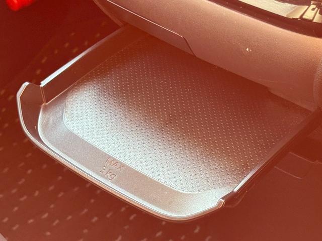 ルークス ハイウェイスター Gターボプロパイロットエディション プロパイロット/インテリジェントルームミラー/両側パワースライドドア/LEDヘッドライト/電動パーキングブレーキ/車検整備付き/(33枚目)