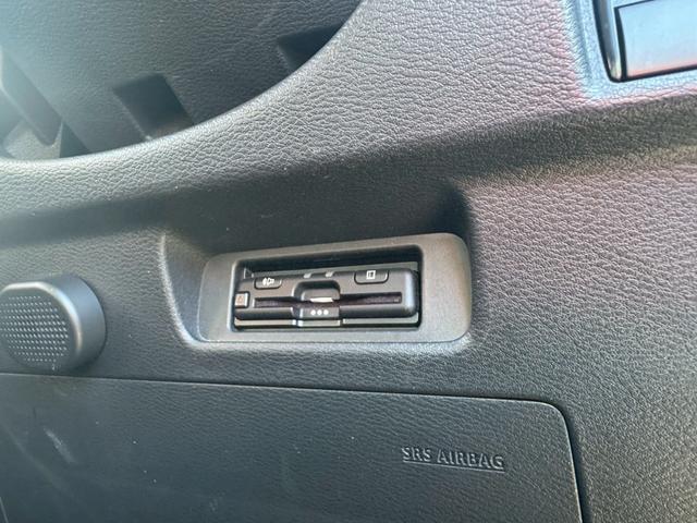 ルークス ハイウェイスター Gターボプロパイロットエディション プロパイロット/インテリジェントルームミラー/両側パワースライドドア/LEDヘッドライト/電動パーキングブレーキ/車検整備付き/(35枚目)