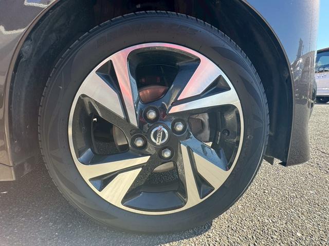 ルークス ハイウェイスター Gターボプロパイロットエディション プロパイロット/インテリジェントルームミラー/両側パワースライドドア/LEDヘッドライト/電動パーキングブレーキ/車検整備付き/(40枚目)