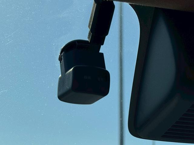 ルークス ハイウェイスター Gターボプロパイロットエディション プロパイロット/インテリジェントルームミラー/両側パワースライドドア/LEDヘッドライト/電動パーキングブレーキ/車検整備付き/(41枚目)