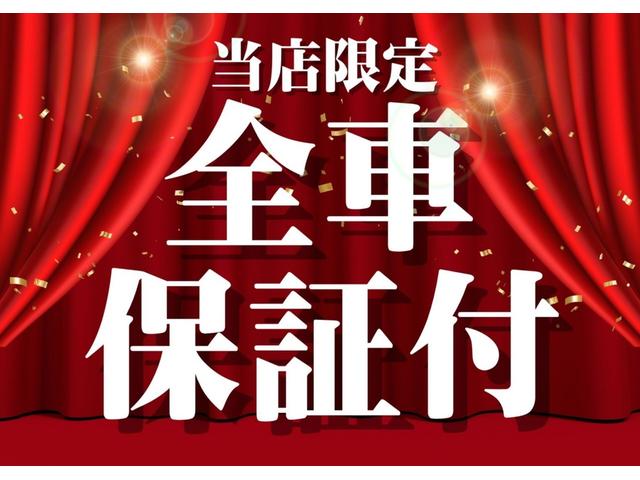 ルークス ハイウェイスター Gターボプロパイロットエディション プロパイロット/インテリジェントルームミラー/両側パワースライドドア/LEDヘッドライト/電動パーキングブレーキ/車検整備付き/(51枚目)