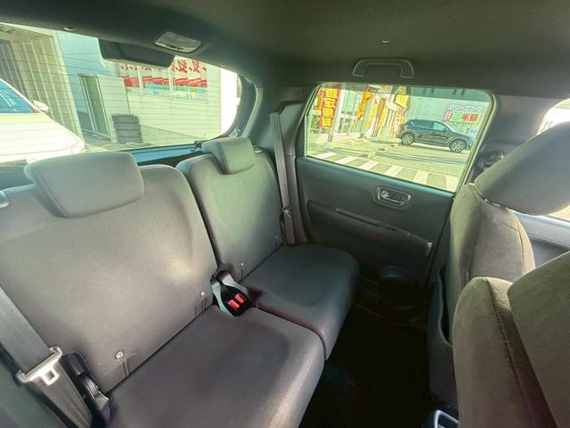 Ｎ－ＯＮＥ ＲＳ　ワンオーナー車／ターボ／純正ナビ／フルセグＴＶ／バックカメラ／ホンダセンシング／アダプティブクルコン／ＬＥＤライト／パドルシフト／シートヒーター／スマートキー／プッシュスタート／純正１５インチアルミ（12枚目）