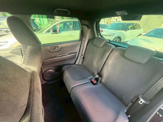 Ｎ－ＯＮＥ ＲＳ　ワンオーナー車／ターボ／純正ナビ／フルセグＴＶ／バックカメラ／ホンダセンシング／アダプティブクルコン／ＬＥＤライト／パドルシフト／シートヒーター／スマートキー／プッシュスタート／純正１５インチアルミ（14枚目）