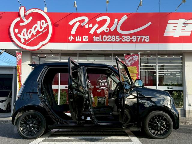 Ｎ－ＯＮＥ ＲＳ　ワンオーナー車／ターボ／純正ナビ／フルセグＴＶ／バックカメラ／ホンダセンシング／アダプティブクルコン／ＬＥＤライト／パドルシフト／シートヒーター／スマートキー／プッシュスタート／純正１５インチアルミ（25枚目）