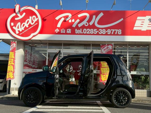 Ｎ－ＯＮＥ ＲＳ　ワンオーナー車／ターボ／純正ナビ／フルセグＴＶ／バックカメラ／ホンダセンシング／アダプティブクルコン／ＬＥＤライト／パドルシフト／シートヒーター／スマートキー／プッシュスタート／純正１５インチアルミ（26枚目）