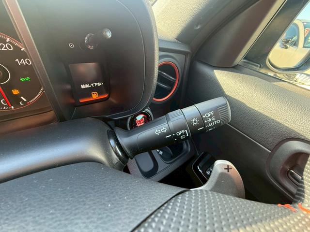 Ｎ－ＯＮＥ ＲＳ　ワンオーナー車／ターボ／純正ナビ／フルセグＴＶ／バックカメラ／ホンダセンシング／アダプティブクルコン／ＬＥＤライト／パドルシフト／シートヒーター／スマートキー／プッシュスタート／純正１５インチアルミ（32枚目）