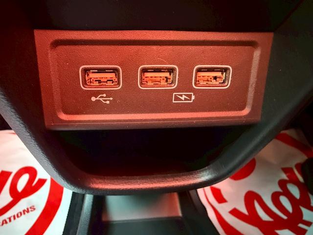 Ｎ－ＯＮＥ ＲＳ　ワンオーナー車／ターボ／純正ナビ／フルセグＴＶ／バックカメラ／ホンダセンシング／アダプティブクルコン／ＬＥＤライト／パドルシフト／シートヒーター／スマートキー／プッシュスタート／純正１５インチアルミ（33枚目）