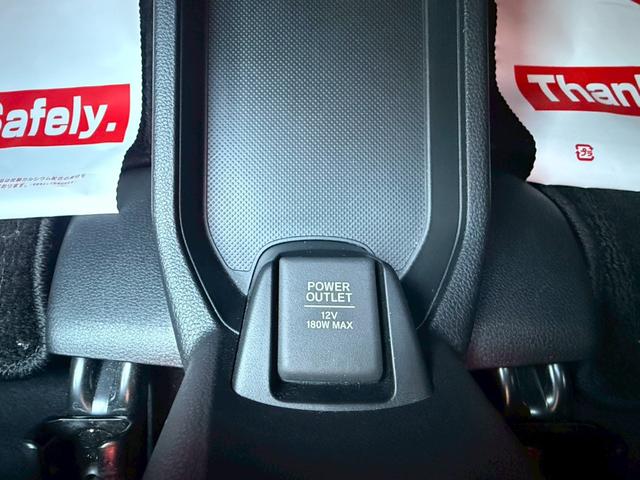 Ｎ－ＯＮＥ ＲＳ　ワンオーナー車／ターボ／純正ナビ／フルセグＴＶ／バックカメラ／ホンダセンシング／アダプティブクルコン／ＬＥＤライト／パドルシフト／シートヒーター／スマートキー／プッシュスタート／純正１５インチアルミ（34枚目）