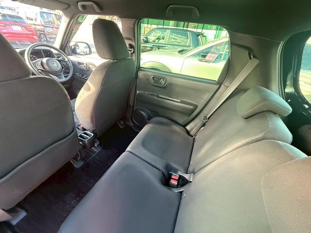 Ｎ－ＯＮＥ ＲＳ　ワンオーナー車／ターボ／純正ナビ／フルセグＴＶ／バックカメラ／ホンダセンシング／アダプティブクルコン／ＬＥＤライト／パドルシフト／シートヒーター／スマートキー／プッシュスタート／純正１５インチアルミ（38枚目）