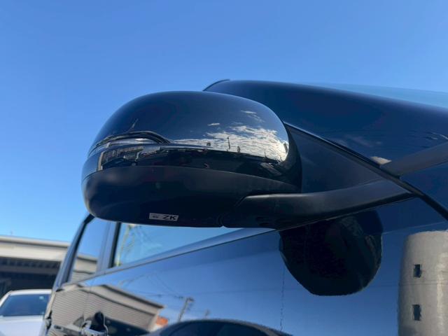 Ｎ－ＯＮＥ ＲＳ　ワンオーナー車／ターボ／純正ナビ／フルセグＴＶ／バックカメラ／ホンダセンシング／アダプティブクルコン／ＬＥＤライト／パドルシフト／シートヒーター／スマートキー／プッシュスタート／純正１５インチアルミ（43枚目）