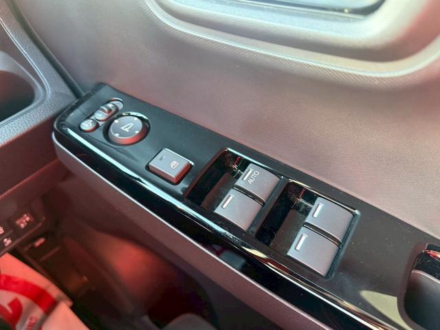 Ｎ－ＯＮＥ ＲＳ　ワンオーナー車／ターボ／純正ナビ／フルセグＴＶ／バックカメラ／ホンダセンシング／アダプティブクルコン／ＬＥＤライト／パドルシフト／シートヒーター／スマートキー／プッシュスタート／純正１５インチアルミ（48枚目）