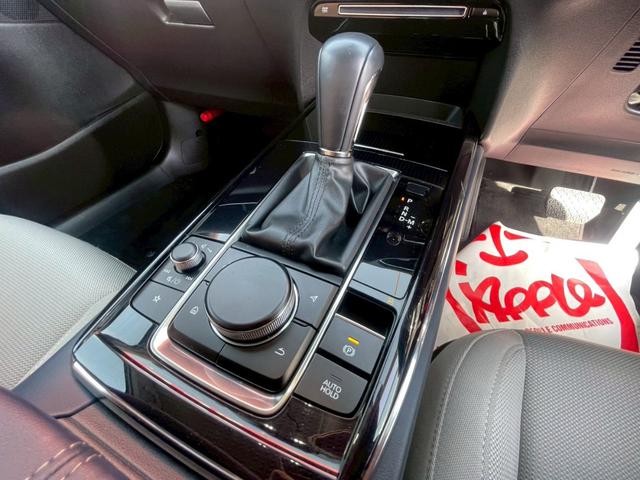 ＣＸ－３０ ＸＤ　プロアクティブ　ツーリングセレクション　コネクトナビ／３６０度モニター／スマートブレーキサポート／パワーリアゲート／クルージングトラフィックサポート／ステアリングヒーター／シートヒーター／ＥＴＣ／ＬＥＤヘッドライト／パワーシート／（9枚目）