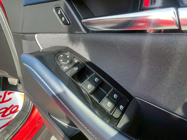 ＣＸ－３０ ＸＤ　プロアクティブ　ツーリングセレクション　コネクトナビ／３６０度モニター／スマートブレーキサポート／パワーリアゲート／クルージングトラフィックサポート／ステアリングヒーター／シートヒーター／ＥＴＣ／ＬＥＤヘッドライト／パワーシート／（26枚目）