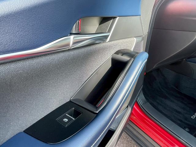 ＣＸ－３０ ＸＤ　プロアクティブ　ツーリングセレクション　コネクトナビ／３６０度モニター／スマートブレーキサポート／パワーリアゲート／クルージングトラフィックサポート／ステアリングヒーター／シートヒーター／ＥＴＣ／ＬＥＤヘッドライト／パワーシート／（28枚目）