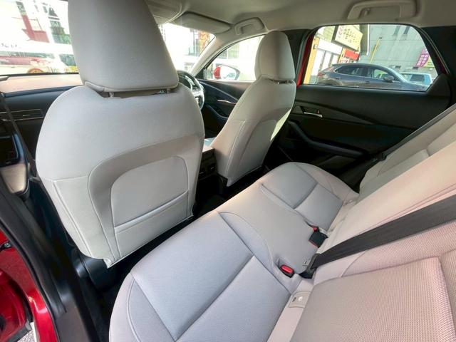 ＣＸ－３０ ＸＤ　プロアクティブ　ツーリングセレクション　コネクトナビ／３６０度モニター／スマートブレーキサポート／パワーリアゲート／クルージングトラフィックサポート／ステアリングヒーター／シートヒーター／ＥＴＣ／ＬＥＤヘッドライト／パワーシート／（33枚目）