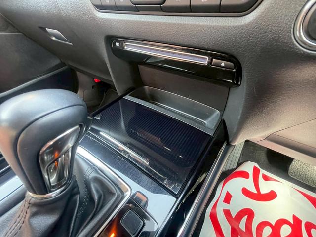 ＣＸ－３０ ＸＤ　プロアクティブ　ツーリングセレクション　コネクトナビ／３６０度モニター／スマートブレーキサポート／パワーリアゲート／クルージングトラフィックサポート／ステアリングヒーター／シートヒーター／ＥＴＣ／ＬＥＤヘッドライト／パワーシート／（43枚目）