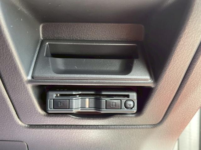 ＣＸ－３０ ＸＤ　プロアクティブ　ツーリングセレクション　コネクトナビ／３６０度モニター／スマートブレーキサポート／パワーリアゲート／クルージングトラフィックサポート／ステアリングヒーター／シートヒーター／ＥＴＣ／ＬＥＤヘッドライト／パワーシート／（46枚目）