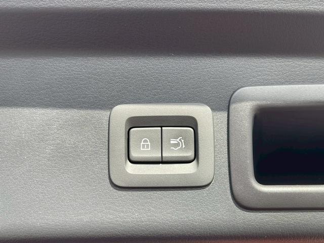 ＣＸ－３０ ＸＤ　プロアクティブ　ツーリングセレクション　コネクトナビ／３６０度モニター／スマートブレーキサポート／パワーリアゲート／クルージングトラフィックサポート／ステアリングヒーター／シートヒーター／ＥＴＣ／ＬＥＤヘッドライト／パワーシート／（50枚目）