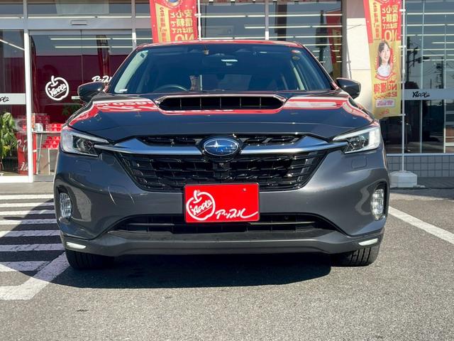 ���A�b�v���͑S���ɂQ�U�T�X�܁��w���R�X�x�́w�D�y�H�X�E�D�y���ΓX�E�D�y����X�E���捲���X�x�ƌZ��X�ł��B�S�Ă̓W���Ԃ����Љ�o���܂��̂ŁA���C�y�ɂ��₢���킹���������B