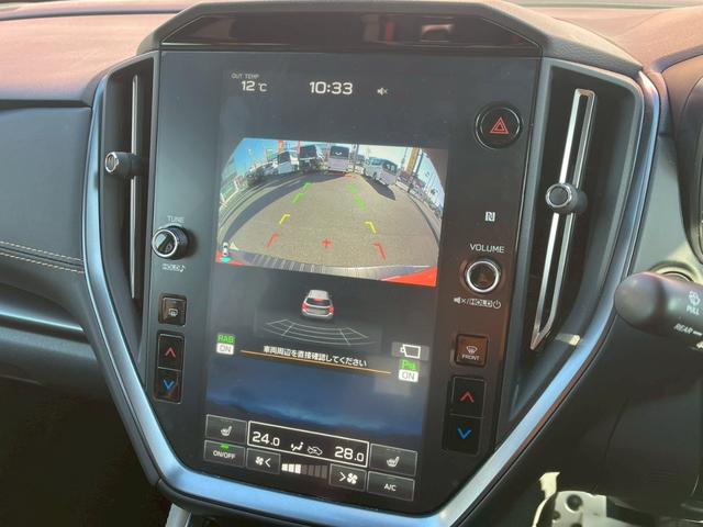 ���A�b�v���͎Ԃ̔���X�ł�������X�Ȃ�ł͂̏��������Ă���܂��̂ŁA����荸������C�����������ˁB���q���܂��������Ȃ��A���抷��������`�������Ē����܂��B