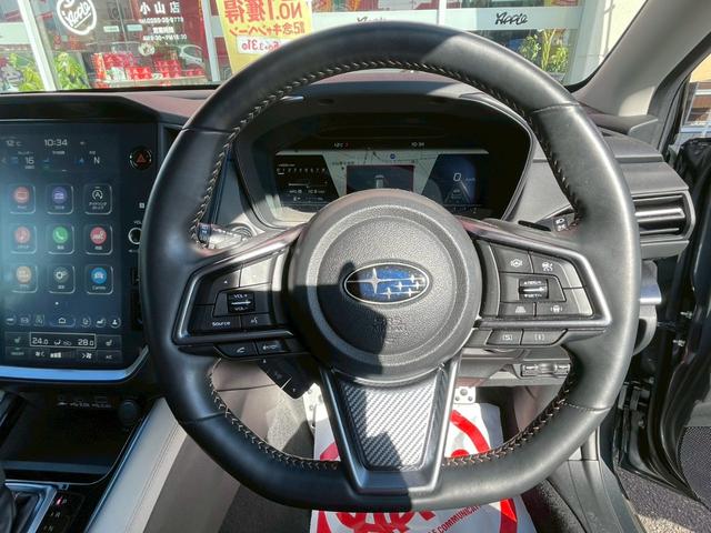 ���A�b�v���͑S���ɂQ�U�T�X�܁��w���R�X�x�́w�D�y�H�X�E�D�y���ΓX�E�D�y����X�E���捲���X�x�ƌZ��X�ł��B�S�Ă̓W���Ԃ����Љ�o���܂��̂ŁA���C�y�ɂ��₢���킹���������B