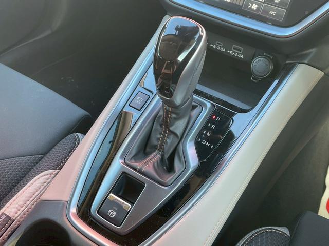 ���q���܂Ɂu�A�b�v�����g���ėǂ�������v�Ǝv���Ē�����悤�A�w������A�t�^�[�t�H���[�܂ł��C�����������B