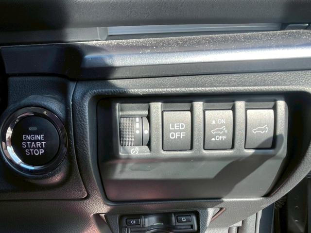 ���X�͍����T�O���������ł��B���ƂȂ�ɂ̓��[�����̍K�y�����܁B���H�����񂾐^�������ɂ̓K���o�[���R�X���܁B���ɂ����H�X�������ߗׂɂ������܂��B���C�y�ɂ����X���������I