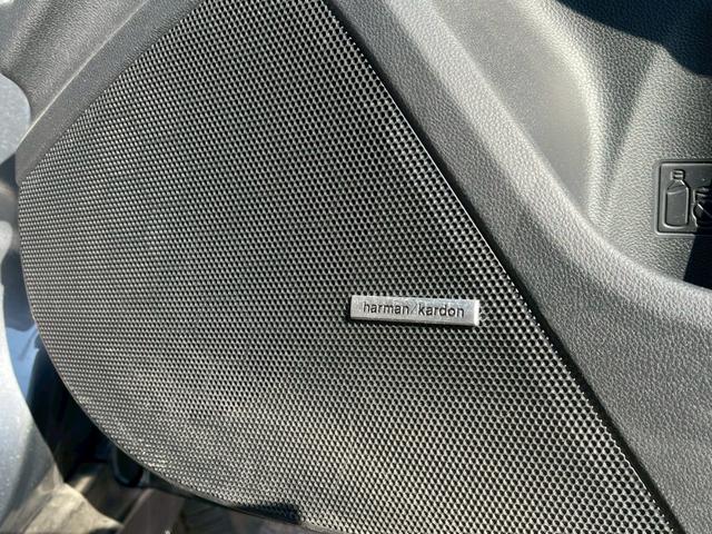 �����捸������C�������������A�b�v���͎Ԃ̔���X�ł��B�v���o�̂���w�厖�Ȉ��ԁx�̍���z�𐸂����ς��撣�点�Ē����܂��B