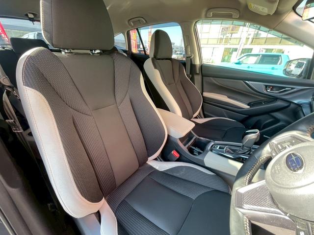 ���k�C���������ĎQ��܂������w�J�[�l�N�X�g�k�C���A�b�v�����R�X�x�̖{�Ђ͑厩�R���ӂ��A���̖k�C���ł��B�֓��łS�v�c�̂��Ԃ����T���̍ۂ́A�S�v�c�݌ɂ��L�x�Ɏ����Ă��铖�Ђ������p���������B