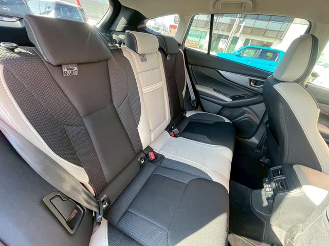 ���̂�Ŕ��A�b�v���̃A���o�T�_�[�́u�̂�v����B�Ԃ𔄂鎞�A�������ɕs���ɂȂ�����Y��ł���ƁA�̂�ƃl�R����񂪌���܂��B�A�b�v���Ɉ��S���Ă����k�������B