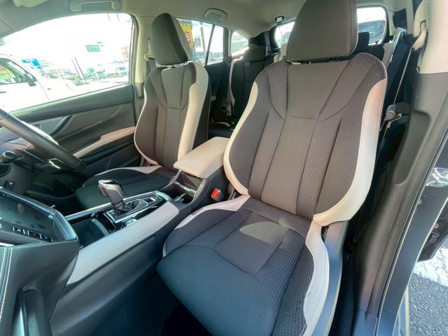 ���A�b�v���̑n�Ƃ͂P�X�W�X�N���Â����炠���ł���B���q���܂̈��S�E�M���E�����Ɗ��҂𒴂���T�[�r�X��񋟒v���܂��B