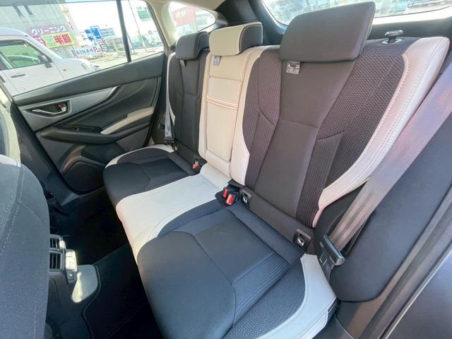 ���O�[�l�b�g��������Ƃ��`��������Γ��X�X�^�b�t�����J�ɂ��ē��v���܂��恙���q�l�̊�]�⎿����ǂ��ǂ����\���t���������܂���