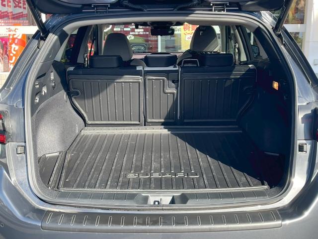 ���A�b�v���͎Ԃ̔���X�ł�������X�Ȃ�ł͂̏��������Ă���܂��̂ŁA����荸������C�����������ˁB���q���܂��������Ȃ��A���抷��������`�������Ē����܂��B