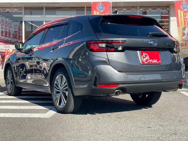 ���X�͍����T�O���������ł��B���ƂȂ�ɂ̓��[�����̍K�y�����܁B���H�����񂾐^�������ɂ̓K���o�[���R�X���܁B���ɂ����H�X�������ߗׂɂ������܂��B���C�y�ɂ����X���������I