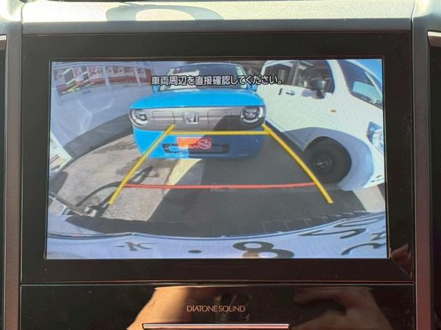 フォレスター Ｘ－ブレイク　ＤＩＡＴＯＮＥＳＯＵＮＤナビ／フルセグＴＶ／バックカメラ／デジタルインナーミラー／アイサイトコアテクノロジー／パワーシート／シートヒーター／ステアリングヒーター／スマートキー／プッシュスタート／ＬＥＤ（5枚目）