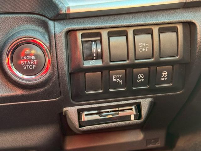 フォレスター Ｘ－ブレイク　ＤＩＡＴＯＮＥＳＯＵＮＤナビ／フルセグＴＶ／バックカメラ／デジタルインナーミラー／アイサイトコアテクノロジー／パワーシート／シートヒーター／ステアリングヒーター／スマートキー／プッシュスタート／ＬＥＤ（9枚目）