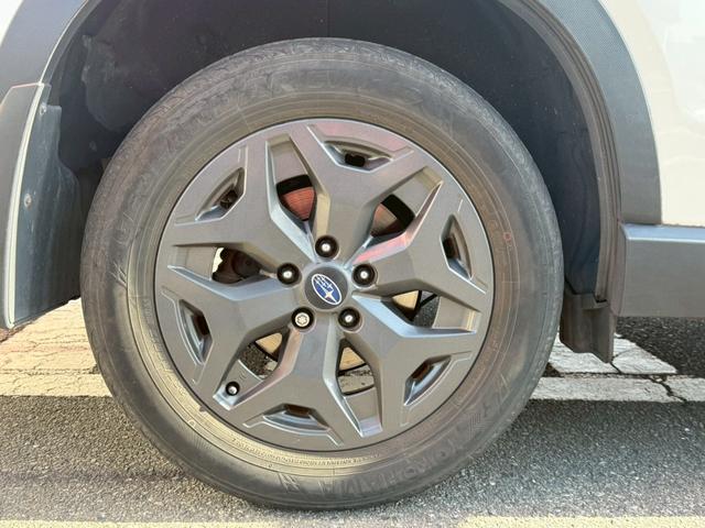 フォレスター Ｘ－ブレイク　ＤＩＡＴＯＮＥＳＯＵＮＤナビ／フルセグＴＶ／バックカメラ／デジタルインナーミラー／アイサイトコアテクノロジー／パワーシート／シートヒーター／ステアリングヒーター／スマートキー／プッシュスタート／ＬＥＤ（23枚目）