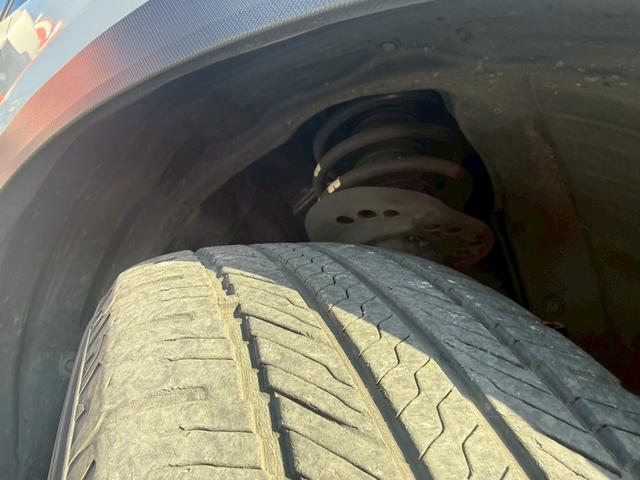 フォレスター Ｘ－ブレイク　ＤＩＡＴＯＮＥＳＯＵＮＤナビ／フルセグＴＶ／バックカメラ／デジタルインナーミラー／アイサイトコアテクノロジー／パワーシート／シートヒーター／ステアリングヒーター／スマートキー／プッシュスタート／ＬＥＤ（24枚目）