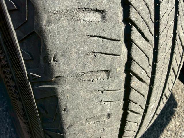 フォレスター Ｘ－ブレイク　ＤＩＡＴＯＮＥＳＯＵＮＤナビ／フルセグＴＶ／バックカメラ／デジタルインナーミラー／アイサイトコアテクノロジー／パワーシート／シートヒーター／ステアリングヒーター／スマートキー／プッシュスタート／ＬＥＤ（25枚目）