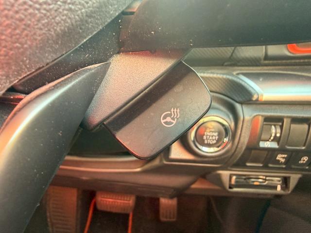 フォレスター Ｘ－ブレイク　ＤＩＡＴＯＮＥＳＯＵＮＤナビ／フルセグＴＶ／バックカメラ／デジタルインナーミラー／アイサイトコアテクノロジー／パワーシート／シートヒーター／ステアリングヒーター／スマートキー／プッシュスタート／ＬＥＤ（30枚目）