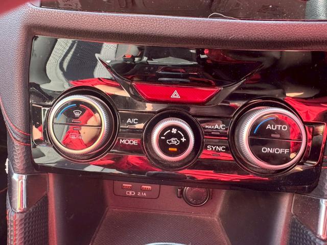 フォレスター Ｘ－ブレイク　ＤＩＡＴＯＮＥＳＯＵＮＤナビ／フルセグＴＶ／バックカメラ／デジタルインナーミラー／アイサイトコアテクノロジー／パワーシート／シートヒーター／ステアリングヒーター／スマートキー／プッシュスタート／ＬＥＤ（32枚目）