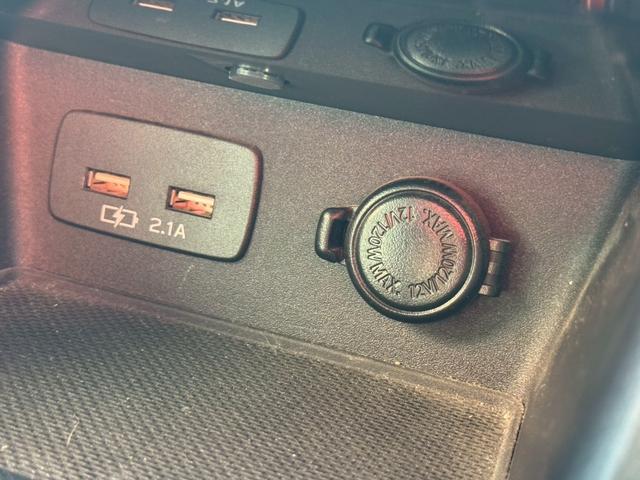 フォレスター Ｘ－ブレイク　ＤＩＡＴＯＮＥＳＯＵＮＤナビ／フルセグＴＶ／バックカメラ／デジタルインナーミラー／アイサイトコアテクノロジー／パワーシート／シートヒーター／ステアリングヒーター／スマートキー／プッシュスタート／ＬＥＤ（33枚目）