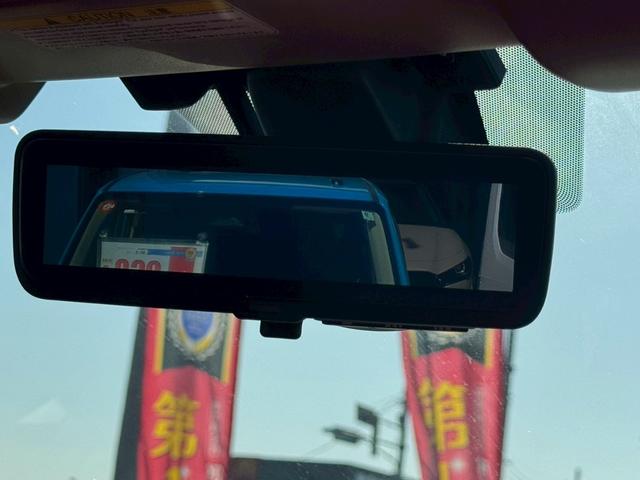 フォレスター Ｘ－ブレイク　ＤＩＡＴＯＮＥＳＯＵＮＤナビ／フルセグＴＶ／バックカメラ／デジタルインナーミラー／アイサイトコアテクノロジー／パワーシート／シートヒーター／ステアリングヒーター／スマートキー／プッシュスタート／ＬＥＤ（34枚目）