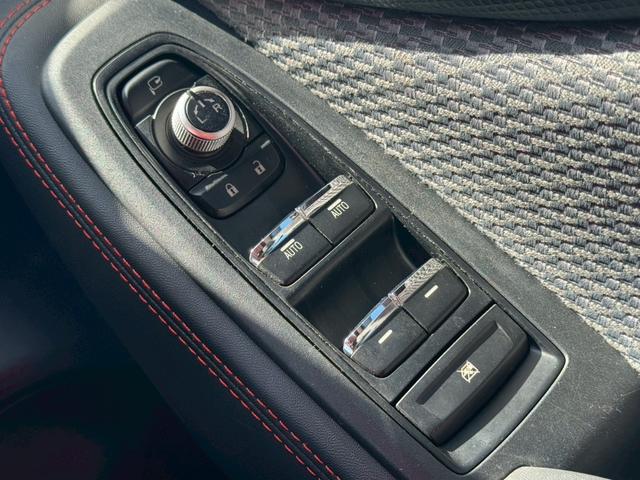 フォレスター Ｘ－ブレイク　ＤＩＡＴＯＮＥＳＯＵＮＤナビ／フルセグＴＶ／バックカメラ／デジタルインナーミラー／アイサイトコアテクノロジー／パワーシート／シートヒーター／ステアリングヒーター／スマートキー／プッシュスタート／ＬＥＤ（36枚目）