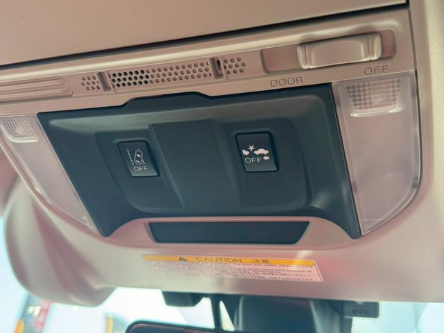 フォレスター Ｘ－ブレイク　ＤＩＡＴＯＮＥＳＯＵＮＤナビ／フルセグＴＶ／バックカメラ／デジタルインナーミラー／アイサイトコアテクノロジー／パワーシート／シートヒーター／ステアリングヒーター／スマートキー／プッシュスタート／ＬＥＤ（38枚目）